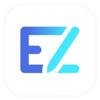 EZWrite 6 icon