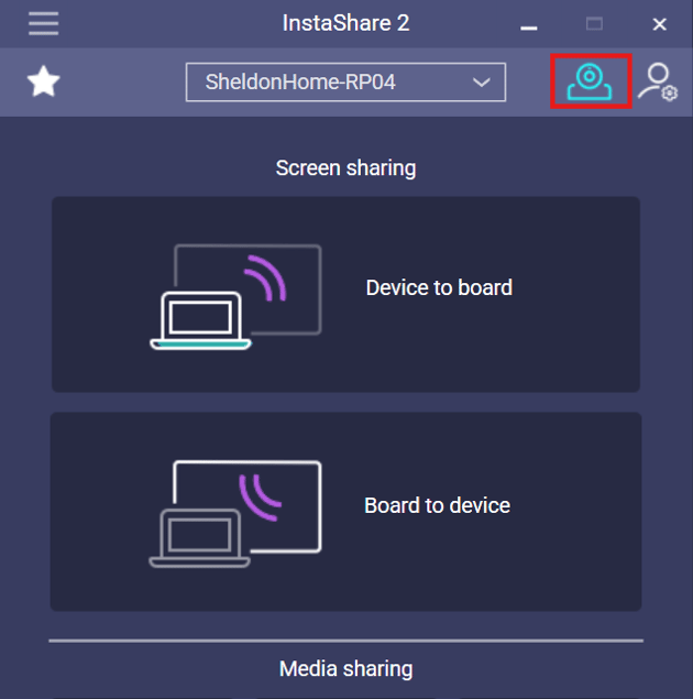 [Instashare 2] Release Notes for 1.9.8.0