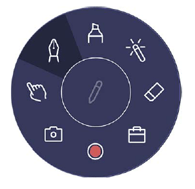 [Teacher] How to Use the Floating Tool