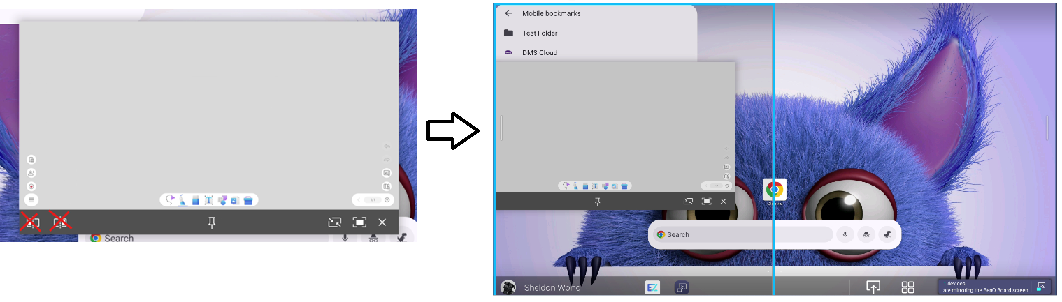 [RP04] Release Notes for Firmware v20250924