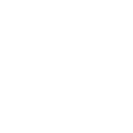logo de l'entreprise