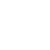 logo-white.png]